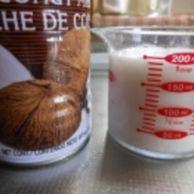 マンゴーとココナッツミルクの寒天 レシピ 作り方 By アルプスの乙女 楽天レシピ マンゴーとココナッツミルクの寒天 レシピ 作り方 By アルプスの乙女 楽天レシピ